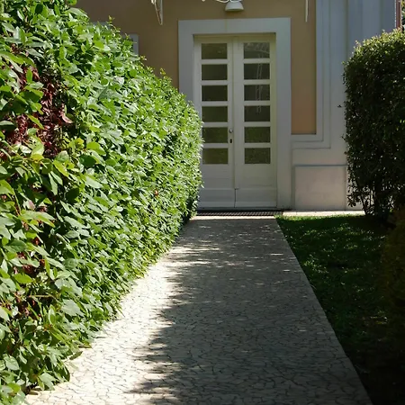 Ceccarini Aparthotel Riccione