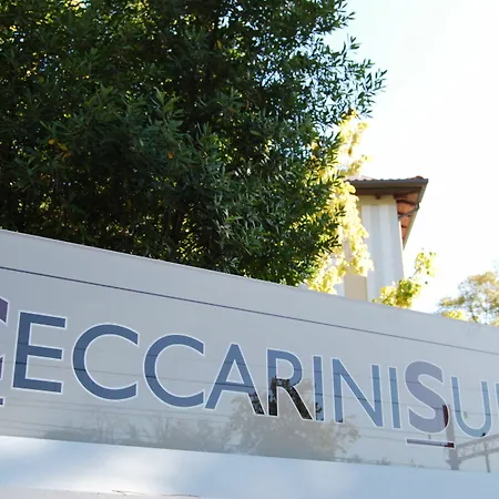 Ceccarini