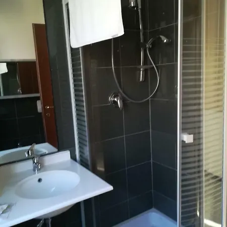 Residenza Grand Riccione