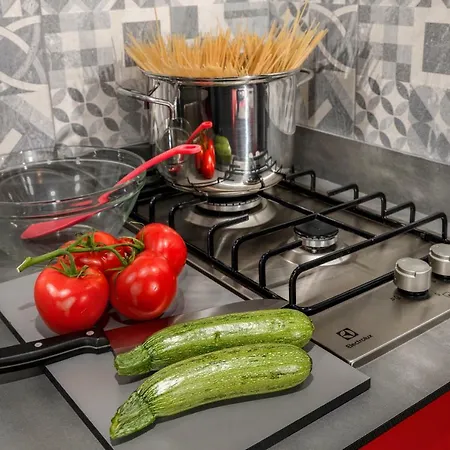 Aparthotel Filmare 3*