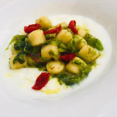 Hotel Nelson Riccione
