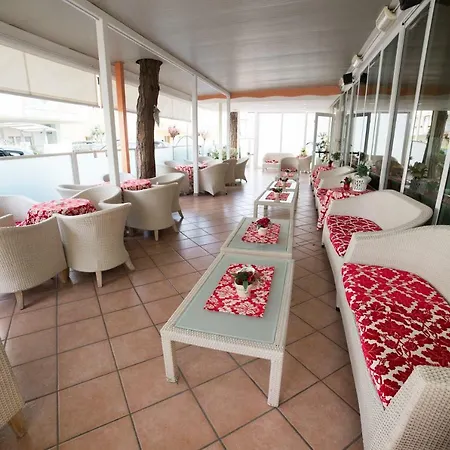 Hotel Aurelia