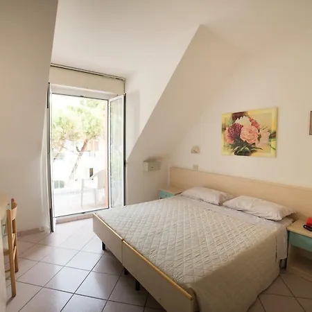 Aurelia Hotel