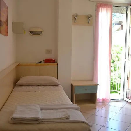 Hotel Aurelia