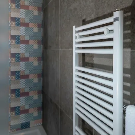 Aparthotel Filmare 3*