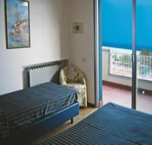 Levante Riccione