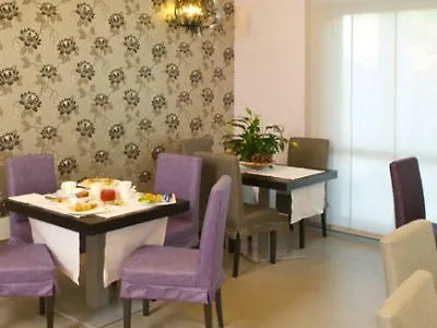 The One - Designed For Adults - Pet Lovers Hotel