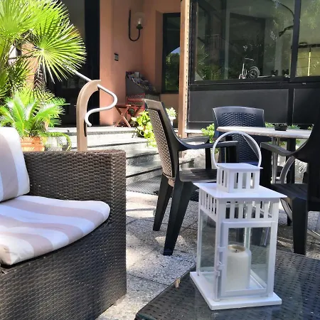 Hotel Iride Suite, Breakfast&brunch - Ideale Per Famiglie E Coppie Riccione
