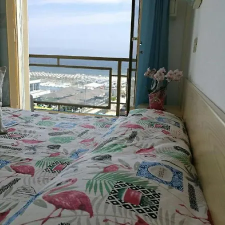 Hotel Camay 2*