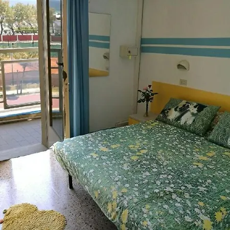 Hotel Camay