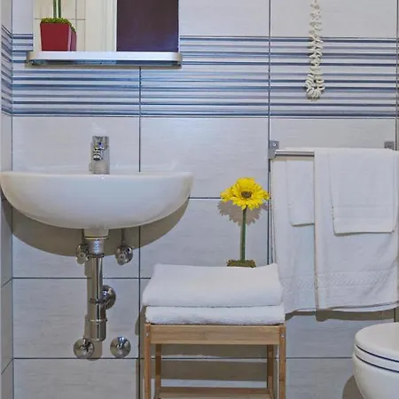 Hotel Iride Suite, Breakfast&brunch - Ideale Per Famiglie E Coppie
