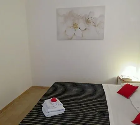 Levante 3* Riccione